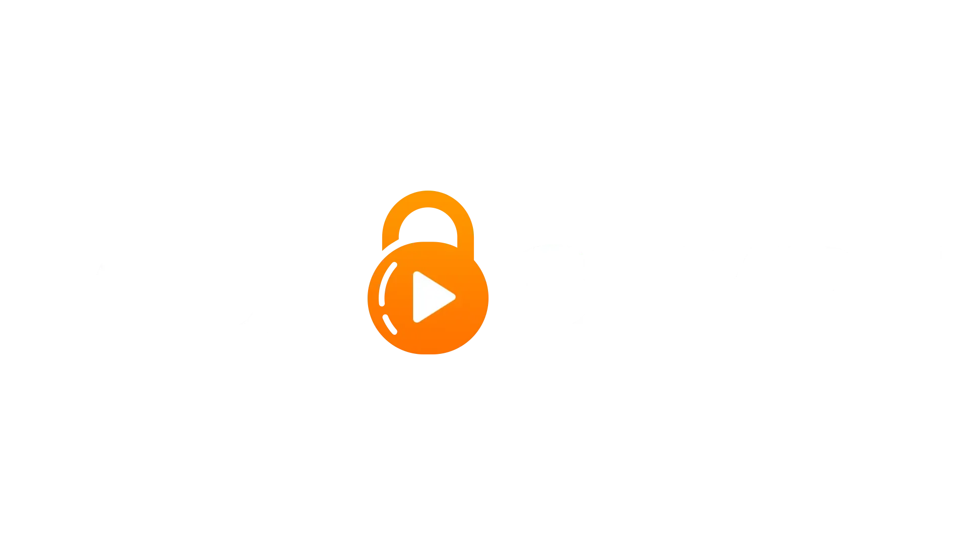 VideoCrypt