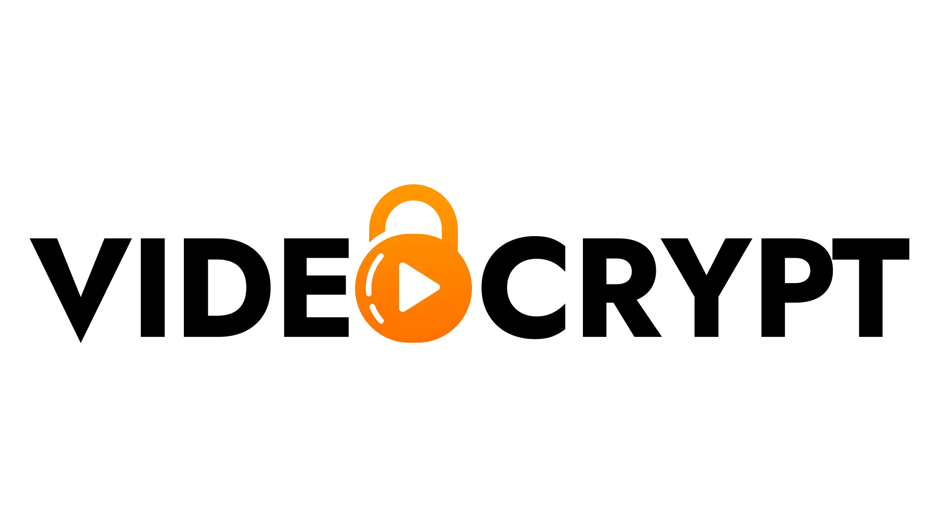 VideoCrypt