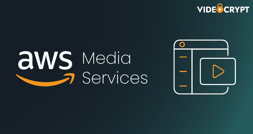 AWS Media Services: A Guide to Video Streaming