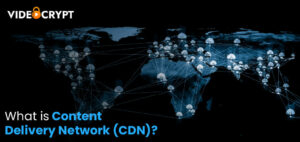 content-delivery-network-CDN