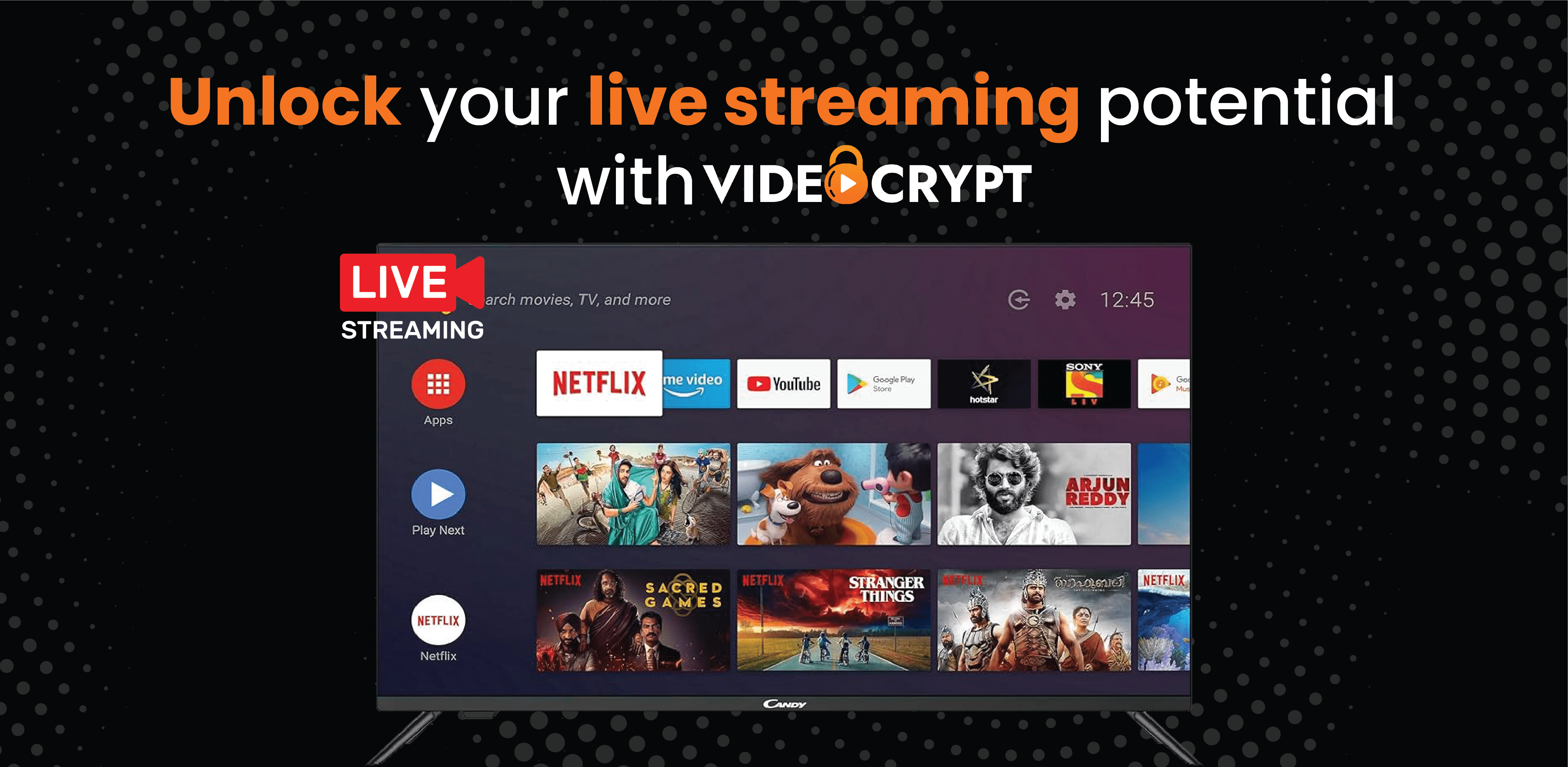 unlock-your-live-streaming-potential-with-VideoCrypt