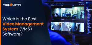 video-management-system