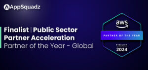 pPublic-sector-partner acceleration-partner