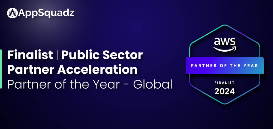 pPublic-sector-partner acceleration-partner