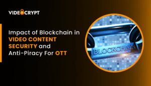 ott-streaming-platfrom