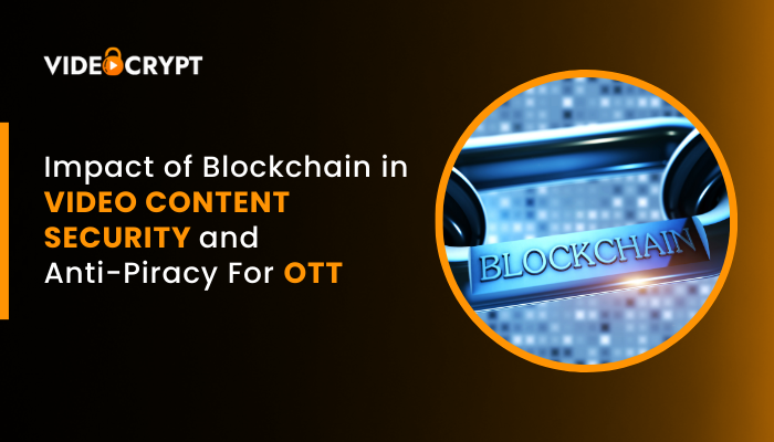 ott-streaming-platfrom