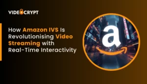 amazon-ivs