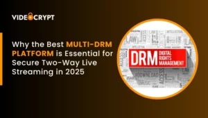 best-multi-drm-Platform