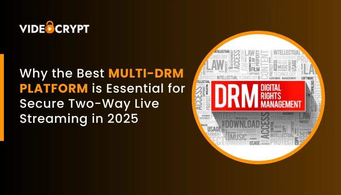 best-multi-drm-Platform