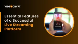 live-streaming-platfrorm