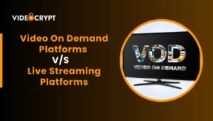 live-streaming-platform