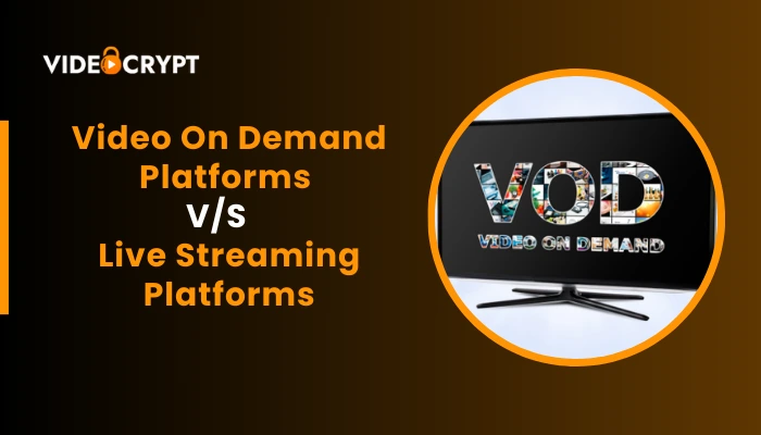 live-streaming-platform