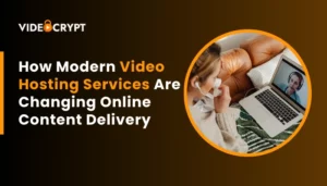 video-hosting-services