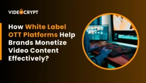 white-label-ott-platforms