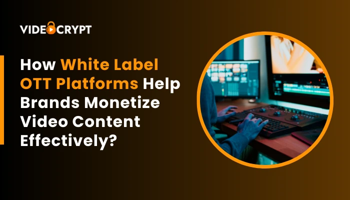 white-label-ott-platforms