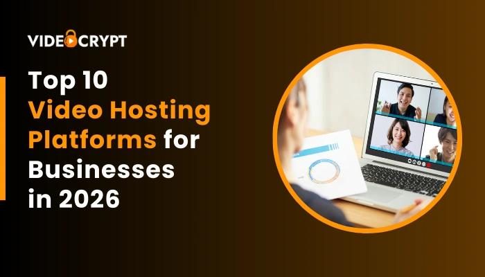 video-hosting-platform