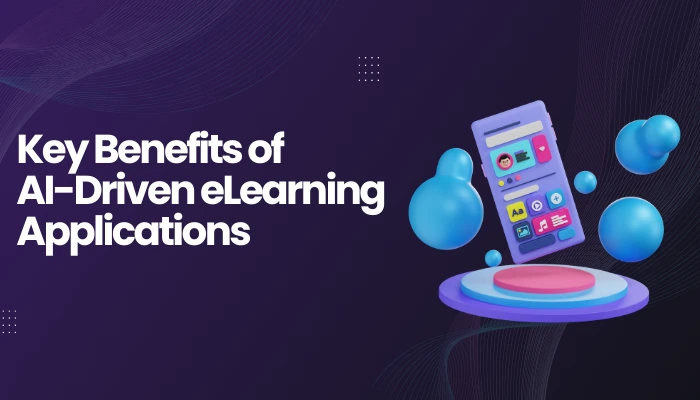 key-benefits-of-ai-driven-eLearning-applications
