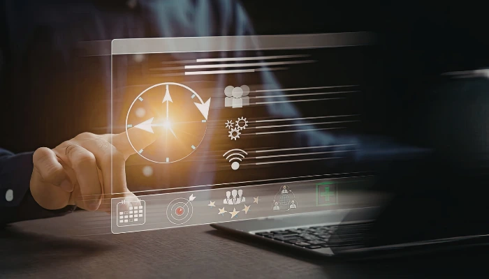 digital rights management