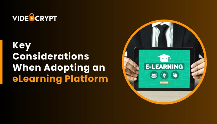 elearning-platform