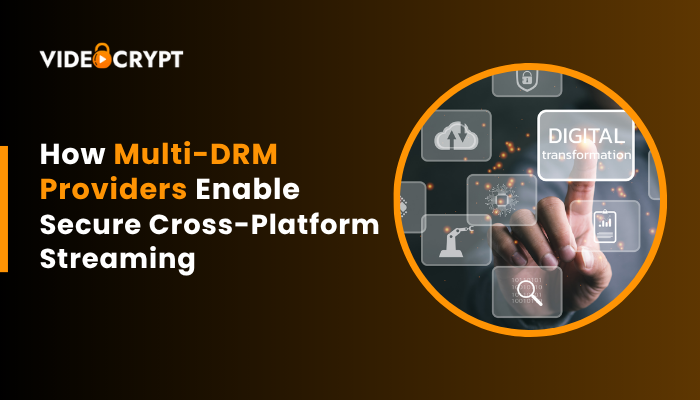 multi-drm-providers