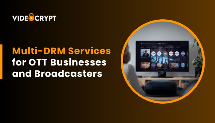 multi-drm-services