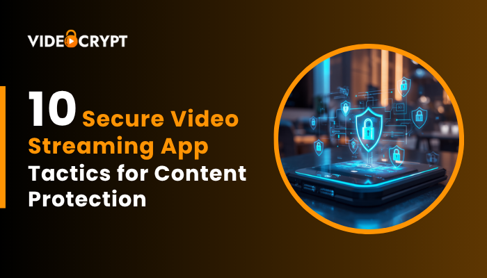 sercure-video-streaming-app