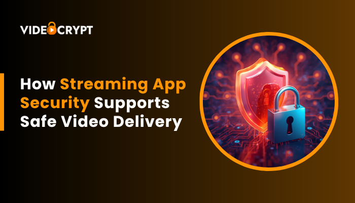 streaming-app-security