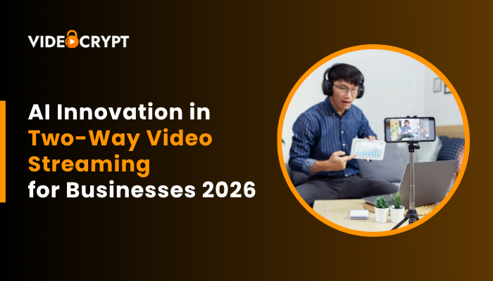 two-way-video-streaming