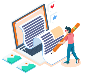 Secure Your Video Content Across Every Device